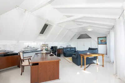 11-Zimmer-Wohnung kaufen in Mattersburg – 479 m², € 1.200.000 – Bild 20 von 25