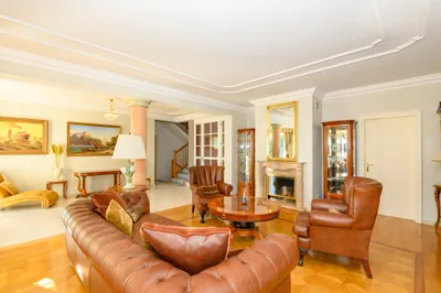 11-Zimmer-Wohnung kaufen in Mattersburg – 479 m², € 1.200.000 – Bild 5 von 25
