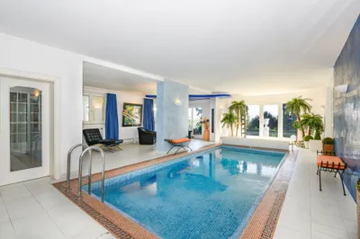 11-Zimmer-Wohnung kaufen in Mattersburg – 479 m², € 1.200.000 – Bild 13 von 25