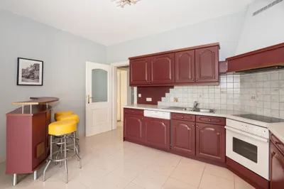 11-Zimmer-Wohnung kaufen in Mattersburg – 479 m², € 1.200.000 – Bild 18 von 25