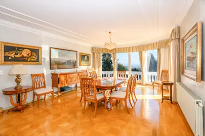 11-Zimmer-Wohnung kaufen in Mattersburg – 479 m², € 1.200.000 – Bild 6 von 25