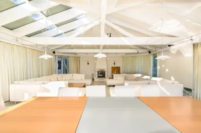 11-Zimmer-Wohnung kaufen in Mattersburg – 479 m², € 1.200.000 – Bild 15 von 25
