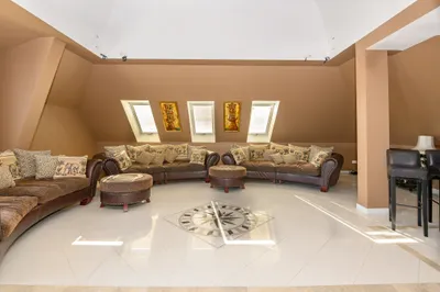 11-Zimmer-Wohnung kaufen in Mattersburg – 479 m², € 1.200.000 – Bild 16 von 25