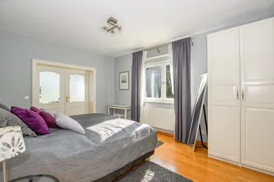 11-Zimmer-Wohnung kaufen in Mattersburg – 479 m², € 1.200.000 – Bild 8 von 25
