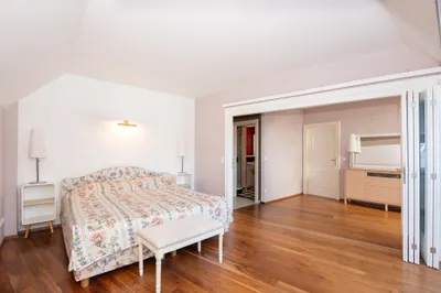11-Zimmer-Wohnung kaufen in Mattersburg – 479 m², € 1.200.000 – Bild 17 von 25