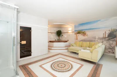 11-Zimmer-Wohnung kaufen in Mattersburg – 479 m², € 1.200.000 – Bild 14 von 25
