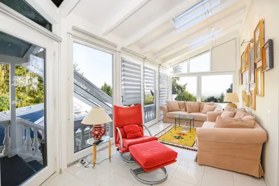 11-Zimmer-Wohnung kaufen in Mattersburg – 479 m², € 1.200.000 – Bild 11 von 25