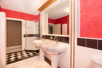 11-Zimmer-Wohnung kaufen in Mattersburg – 479 m², € 1.200.000 – Bild 12 von 25