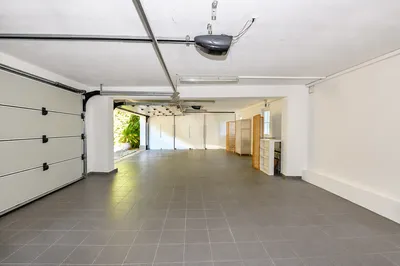 11-Zimmer-Wohnung kaufen in Mattersburg – 479 m², € 1.200.000 – Bild 21 von 25
