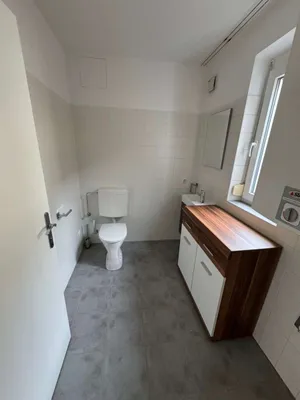 2-Zimmer-Wohnung mieten in Wels – 68 m², € 986 – Bild 7 von 15