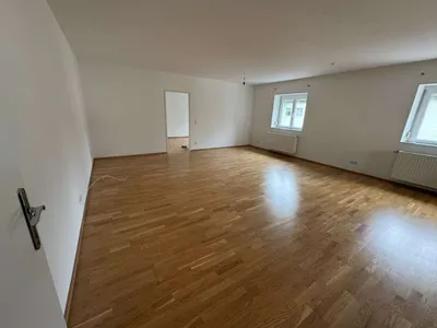 2-Zimmer-Wohnung mieten in Wels – 68 m², € 986 – Bild 4 von 15