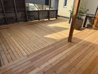 2-Zimmer-Wohnung mieten in Wels – 68 m², € 986 – Bild 15 von 15