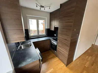 2-Zimmer-Wohnung mieten in Wels – 68 m², € 986 – Bild 6 von 15