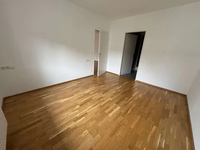 2-Zimmer-Wohnung mieten in Wels – 68 m², € 986 – Bild 12 von 15