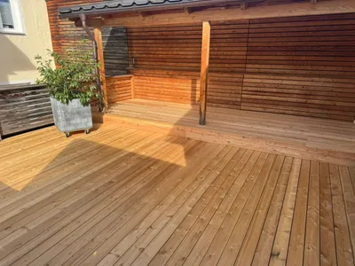 2-Zimmer-Wohnung mieten in Wels – 68 m², € 986 – Bild 14 von 15