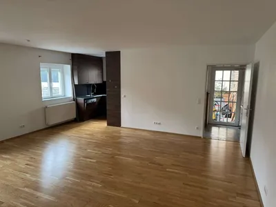 2-Zimmer-Wohnung mieten in Wels – 68 m², € 986 – Bild 5 von 15
