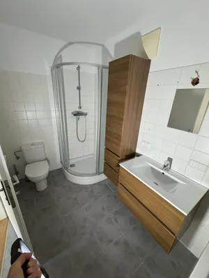 2-Zimmer-Wohnung mieten in Wels – 68 m², € 986 – Bild 9 von 15