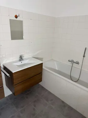 2-Zimmer-Wohnung mieten in Wels – 68 m², € 986 – Bild 8 von 15