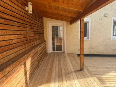 2-Zimmer-Wohnung mieten in Wels – 68 m², € 986 – Bild 2 von 15