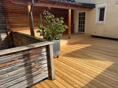 2-Zimmer-Wohnung mieten in Wels – 68 m², € 986 – Bild 13 von 15
