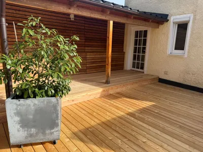 2-Zimmer-Wohnung mieten in Wels – 68 m², € 986 – Bild 3 von 15