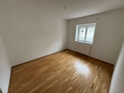 2-Zimmer-Wohnung mieten in Wels – 68 m², € 986 – Bild 11 von 15