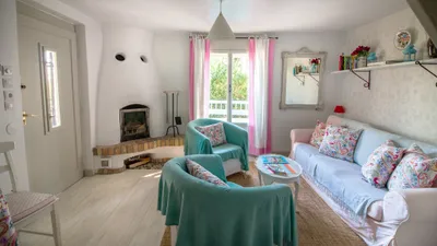 1-Zimmer-Wohnung kaufen in Österreich – 46 m², € 108.000 – Bild 2 von 13