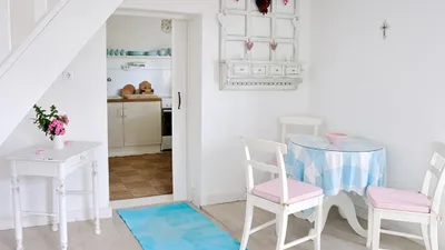 1-Zimmer-Wohnung kaufen in Österreich – 46 m², € 108.000 – Bild 3 von 13