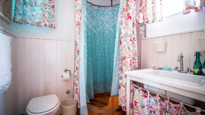 1-Zimmer-Wohnung kaufen in Österreich – 46 m², € 108.000 – Bild 6 von 13