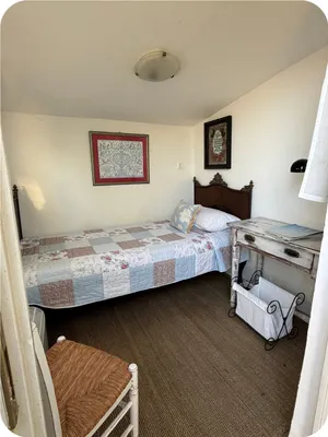 1-Zimmer-Wohnung kaufen in Österreich – 46 m², € 108.000 – Bild 12 von 13