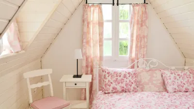 1-Zimmer-Wohnung kaufen in Österreich – 46 m², € 108.000 – Bild 5 von 13