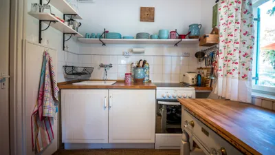 1-Zimmer-Wohnung kaufen in Österreich – 46 m², € 108.000 – Bild 4 von 13