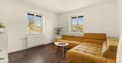 7-Zimmer-Gewerbeimmobilie kaufen in Südoststeiermark – 220 m², € 679.000 – Bild 7 von 11