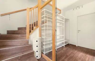 7-Zimmer-Gewerbeimmobilie kaufen in Südoststeiermark – 220 m², € 679.000 – Bild 9 von 11