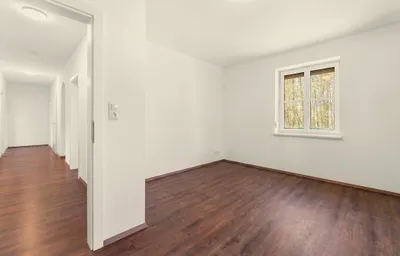 7-Zimmer-Gewerbeimmobilie kaufen in Südoststeiermark – 220 m², € 679.000 – Bild 8 von 11