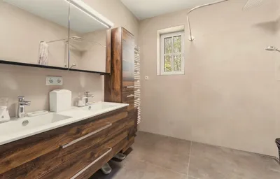 7-Zimmer-Gewerbeimmobilie kaufen in Südoststeiermark – 220 m², € 679.000 – Bild 6 von 11