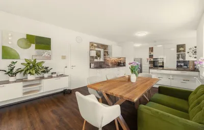 7-Zimmer-Gewerbeimmobilie kaufen in Südoststeiermark – 220 m², € 679.000 – Bild 5 von 11