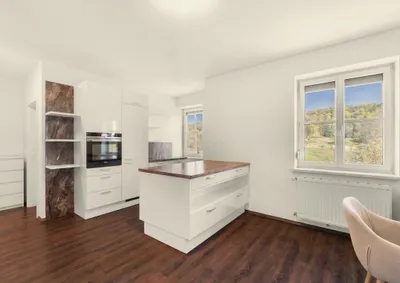 7-Zimmer-Gewerbeimmobilie kaufen in Südoststeiermark – 220 m², € 679.000 – Bild 4 von 11