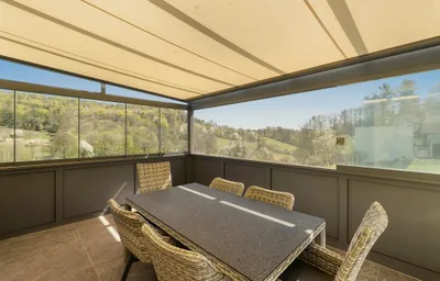 7-Zimmer-Gewerbeimmobilie kaufen in Südoststeiermark – 220 m², € 679.000 – Bild 3 von 11