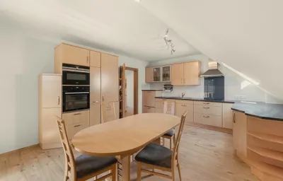 7-Zimmer-Gewerbeimmobilie kaufen in Südoststeiermark – 220 m², € 679.000 – Bild 11 von 11