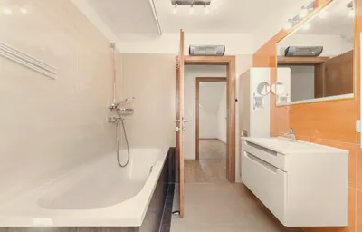 7-Zimmer-Gewerbeimmobilie kaufen in Südoststeiermark – 220 m², € 679.000 – Bild 10 von 11