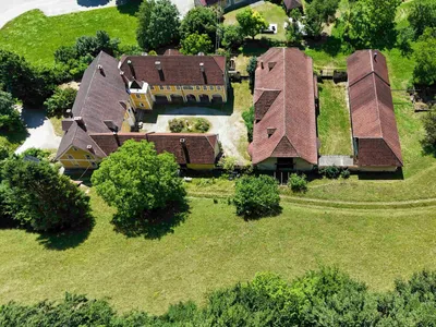 Immobilie kaufen in Steyr-Land – 34 417 m², € 800.000 – Bild 10 von 14