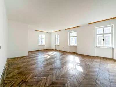 Immobilie kaufen in Steyr-Land – 34 417 m², € 800.000 – Bild 5 von 14