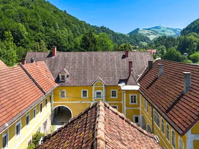 Immobilie kaufen in Steyr-Land – 34 417 m², € 800.000 – Bild 7 von 14