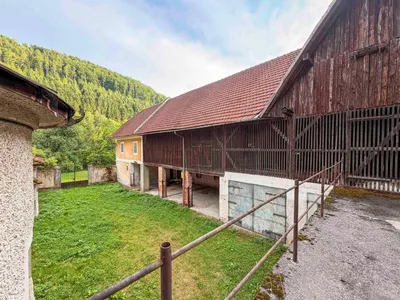 Immobilie kaufen in Steyr-Land – 34 417 m², € 800.000 – Bild 8 von 14