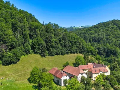 Immobilie kaufen in Steyr-Land – 34 417 m², € 800.000 – Bild 2 von 14