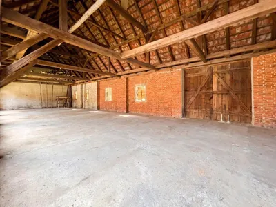 Immobilie kaufen in Steyr-Land – 34 417 m², € 800.000 – Bild 9 von 14