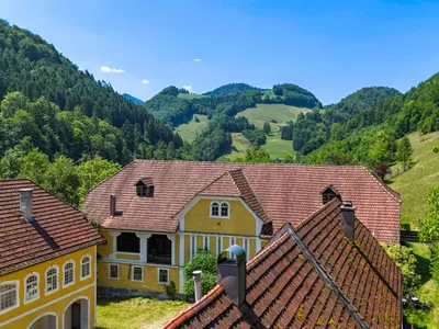 Immobilie kaufen in Steyr-Land – 34 417 m², € 800.000 – Bild 6 von 14