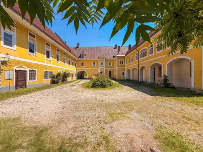 Immobilie kaufen in Steyr-Land – 34 417 m², € 800.000 – Bild 4 von 14