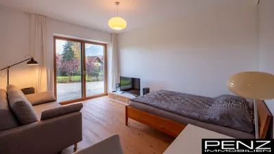 8-Zimmer-Immobilie kaufen in Gmunden – 210 m², € 1.790.000 – Bild 4 von 15